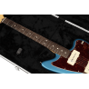 ESTUCHE GUITARRA MODELO JAZZMASTER/JAGUAR "GATOR ABS DELUXE"