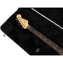ESTUCHE GUITARRA MODELO JAZZMASTER/JAGUAR "GATOR ABS DELUXE"