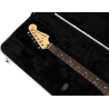 ESTUCHE GUITARRA MODELO JAZZMASTER/JAGUAR "GATOR ABS DELUXE"