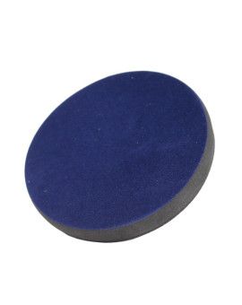 Almohadilla violín/viola Artino Magic Pad 9 cm
