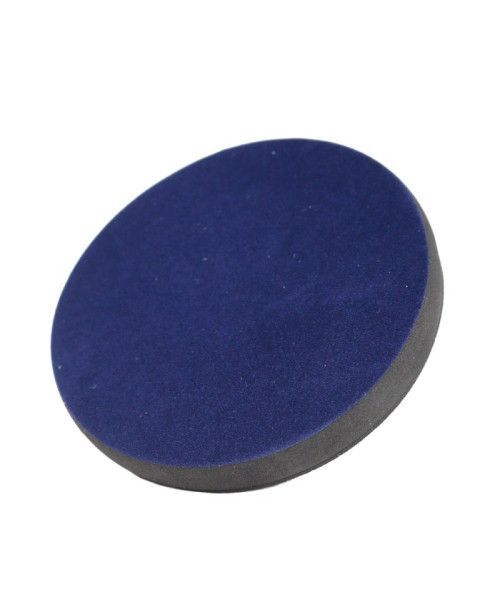 Almohadilla violín/viola Artino Magic Pad 9 cm