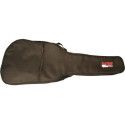 FUNDA GUITARRA ACÚSTICA DREADNOUGHT "GATOR NYLON COBRA"