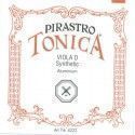 Cuerda Viola Pirastro Tonica RE 422221