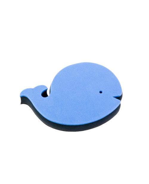 Almohadilla violín/viola Artino Magic Pad SR-11-BW ballena azul
