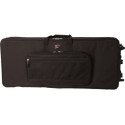 SOFTCASE TECLADO 61 NOTAS SLIM ""GATOR GK