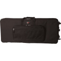 SOFTCASE TECLADO 76 NOTAS SLIM ""GATOR GK