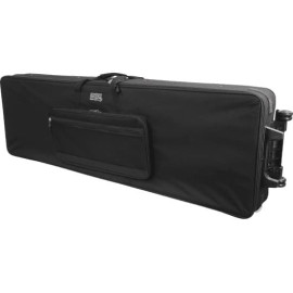 SOFTCASE TECLADO 88 NOTAS XL ""GATOR GK