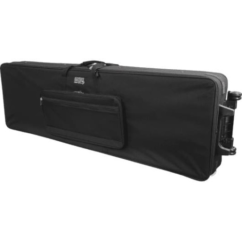 SOFTCASE TECLADO 88 NOTAS XL ""GATOR GK