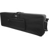SOFTCASE TECLADO 88 NOTAS XL ""GATOR GK