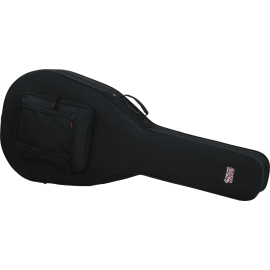 GUITARRA ACÚSTICA / LIGHTWEIGHT - JUMBO