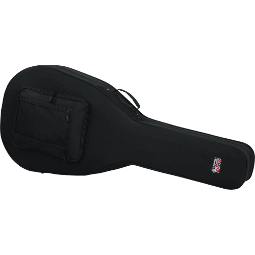GUITARRA ACÚSTICA / LIGHTWEIGHT - JUMBO