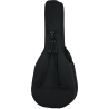 GUITARRA ACÚSTICA / LIGHTWEIGHT - JUMBO