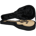 GUITARRA ACÚSTICA / LIGHTWEIGHT - JUMBO