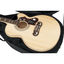 GUITARRA ACÚSTICA / LIGHTWEIGHT - JUMBO