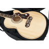 GUITARRA ACÚSTICA / LIGHTWEIGHT - JUMBO