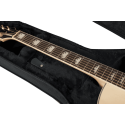 GUITARRA ACÚSTICA / LIGHTWEIGHT - JUMBO
