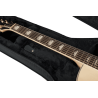 GUITARRA ACÚSTICA / LIGHTWEIGHT - JUMBO