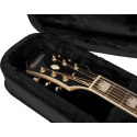 GUITARRA ACÚSTICA / LIGHTWEIGHT - JUMBO