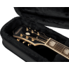 GUITARRA ACÚSTICA / LIGHTWEIGHT - JUMBO