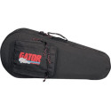 SOFTCASE MANDOLINA ""GATOR GL