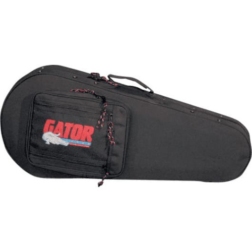 SOFTCASE MANDOLINA ""GATOR GL