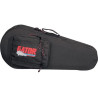 SOFTCASE MANDOLINA ""GATOR GL