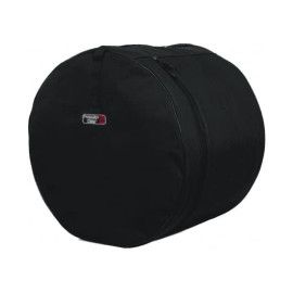 FUNDA BOMBO "GATOR NYLON" - 22"x 18"