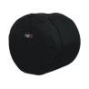 FUNDA BOMBO ""GATOR NYLON"" - 22""x 18