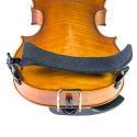 Almohadilla violín Bonmusica BSG 4/4