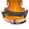 Almohadilla violín Bonmusica BSG 4/4