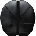 ESTUCHE GATOR PARA BOMBO - 24" x 14"