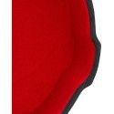 ESTUCHE GATOR PARA BOMBO - 24" x 14"