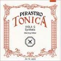 Cuerda Viola Pirastro Tonica SOL 422321