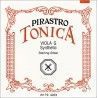 Cuerda Viola Pirastro Tonica SOL 422321