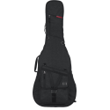 SOFTCASE GUITARRA ACÚSTICA ""GATOR TRANS