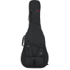 SOFTCASE GUITARRA ACÚSTICA ""GATOR TRANS