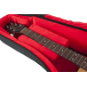 SOFTCASE GUITARRA ACÚSTICA ""GATOR TRANS