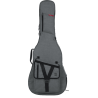 SOFTCASE GUITARRA ACÚSTICA ""GATOR TRANS