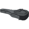 SOFTCASE GUITARRA ACÚSTICA ""GATOR TRANS