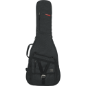 SOFTCASE GUITARRA CLÁSICA/RESONATOR ""GA