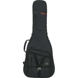 SOFTCASE GUITARRA CLÁSICA/RESONATOR ""GA