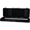ESTUCHE POLIETILENO PIANO 88 NOTAS "GATOR GTSA"