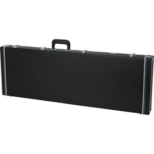 ESTUCHE BAJO ELÉCTRICO "GATOR GW DELUXE"
