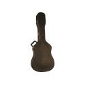 ESTUCHE GUITARRA ACÚSTICA DREADNOUGHT 12 CUERDAS "GATOR GWE"