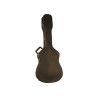 ESTUCHE GUITARRA ACÚSTICA DREADNOUGHT 12 CUERDAS "GATOR GWE"