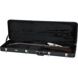 ESTUCHE BAJO ELÉCTRICO THUNDERBIRD  "GATOR GWE"