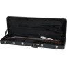 ESTUCHE BAJO ELÉCTRICO THUNDERBIRD  "GATOR GWE"