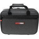 SOFTCASE GATOR OBOE