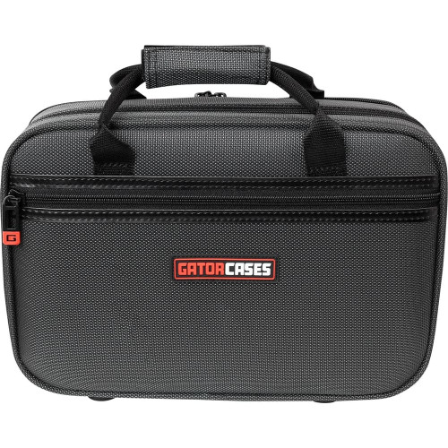 SOFTCASE GATOR OBOE