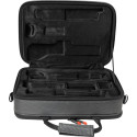 SOFTCASE GATOR OBOE